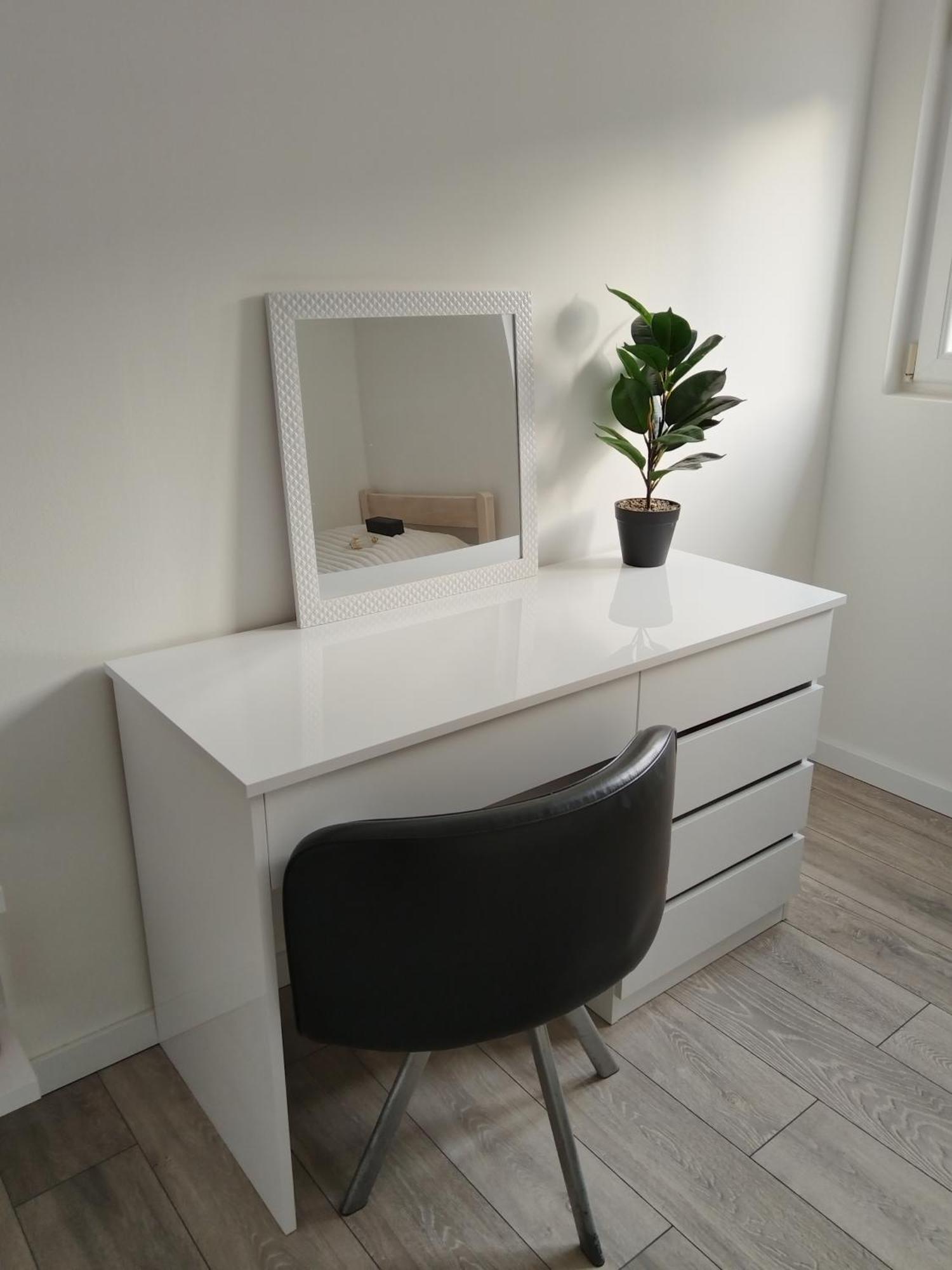 Apartments Paola Trogir Room photo
